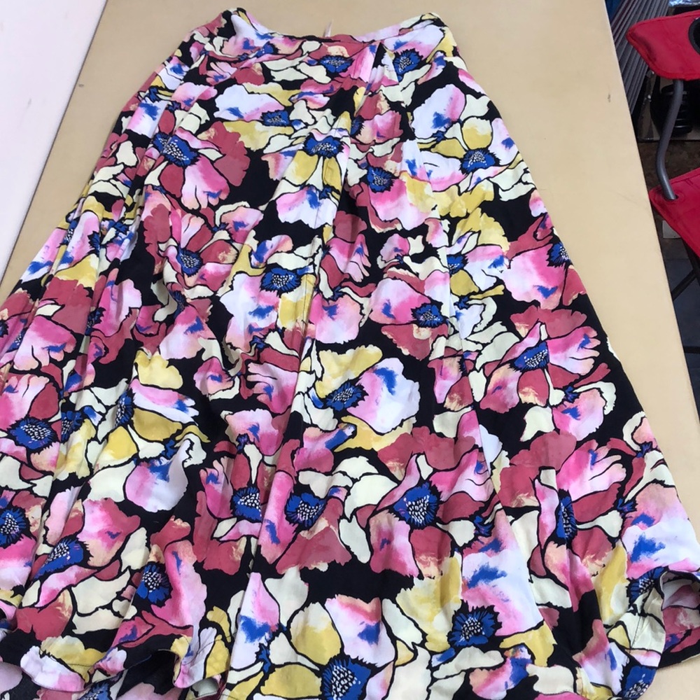 Women’s Free People Skirt